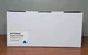 Oki 43324403 Cyan Toner C5500/C5650/C5800  New Sealed 