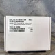 Zebra P1105147-019 Peel Assembly ZT411 Thermal Label Printer Cover [C2B3]