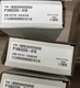  Genuine New Printhead for Zebra ZT620 Thermal Label Printer 300dpi P1083320-016
