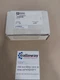 ⚡Genuine Zebra G46665M Ribbon Sensor Kit for 105SL 110Xi4 Xi3+ Series Printers