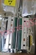 1PCS NEW Zebra G32433M 300DPI Print head Fast delivery Via Fedex/DHL