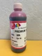 500ML Light Magenta Compatible INK refill Epson 1400 1410 1390 Artisan 1430