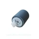 Manual Seperation Roller FC6-6661-000 Fit For Canon C9280 9270 7280 7270 C7260 