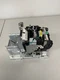 NCR 7346-F309 / 497-0521896 PRINTER-FASTLANE PARK II 2ST