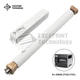 ✅ 79816M Transfer Kit Platen Roller for Zebra ZM600 ZT420 ZT421 Thermal Printer✅