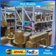 Brand New VideoJet 29786 With 1 Year warranty Quick Delivery