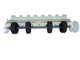 HP 8028e Duplex Roller Rear Paper Feed 8020 8025