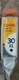 Kodak 30 XL Black Ink ESP C110 C310 C315 C100 C300 Office 2100 2150 2170