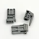 Hinge Fits For Epson WF5113 6090 6593 8090 5620 5623 4630 6593 5621 8700 6590