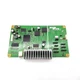 C655  Logical Main Board Motherboard Fits For Epson Stylus Photo 1390