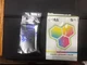 Genuine Dell Series 5XL Color Print Cartridge M4646 Open Box New, Ink is Sealed