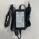 Genuine Zebra Mobile PA-2 Vehicle DC Power Adapter P1063406-031  12V-24 3.0A