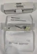 Videojet Original Nozzle SP371675  66u Micron  NEW OLD STOCK Videojet