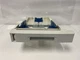 Oki C5500 Laser Printer Main Tray Paper Tray