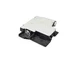 Replacement for Lexmark PRINTHEAD ASM 40PPM 722/72N, 99A2449 99A2449 Seller Refu