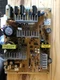 Epson GS 6000 Power Supply