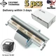 ✅ 5pcs Printhead for EPSON TM-T88V TM-T885 Printer 2131885 / 2141001 / 2138822 ✅
