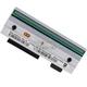 ✅G41000-1M GENUINE NEW Printhead For Zebra 110Xi3 Thermal Label Printer 200dpi