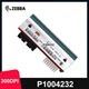 NEW P1004232 Thermal Printhead For Zebra 110xi4 Thermal Label Printer 300dpi