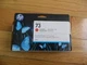 2023 GENUINE HP 73 Chromatic Red Ink Cartridge CD951A DesignJet Z3200 NEW SEALED