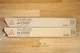 Genuine Ricoh MP C5502 MM Toner Cartridges Aficio MP C4502 MP C4502A MP C5502A!!