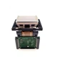  L1440 printhead for RA640 RE640 VS640 RS640 Mutoh vj1624 1638 printer 