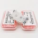 100% New Ink Damper For Roland VS640 RF640 Mutoh VJ1638 VJ1624 Printer