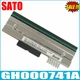 GH000741A Printhead For SATO CL408 CL408E MR400E LM408E Thermal Printer 200dpi