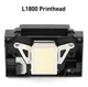 New Upgrade L1800 Printhead for Epson L1800 DTF R1390 R1400 R1430