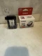 Canon 246 XL Color Ink Cartridges