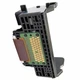 Print Head QY6-0080 Fits For Canon PIXMA iX6500 iX6560 iX6520 iX6580 iX6550