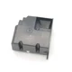 Power Supply Adapter K30354 QM7-2981 Fits For Canon MG6851 MG6470 MG5780 MG5740