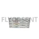 Canon GPR-55 Toner Cartridge Set Black Cyan Magenta Yellow C5535i C5540i C5550i