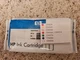 HP 70 C9459A Gloss Enhancer Ink Cartridge, No Box, Expired, 141117
