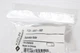 Katun Performance Canon Seperation Roller-Replacement Product FC6-6661-000