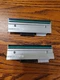 SATO R29219000 Genuine Printhead for S84-EX  203dpi Used Condition 