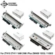 ✅ Thermal Print Head For Zebra ZT410 ZT411 S4M Z4M /Plus ZM400 105SL - 203dpi ✅