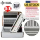✅ 5pcs Printhead for Zebra S4M 203dpi Thermal Barcode Label Printer G41400M US ✅