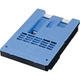 Canon MC-10 Maintenance Cartridge for the IPF650 / 655 / 750 / 755 Inkjet Printe