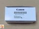PrintHead QY6-0078-000 QY60078000 for Canon MP990 MG6150 MG8150 MG8250