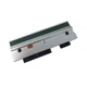 Printhead for Zebra 110XiII 110XiIII Plus Printers - Replaces G41000-1M