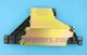 Lexmark 56P2319 ~ Lexmark Printhead T430