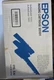Epson Image Cartridge S051011