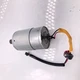 Encoder strip motor R1800 RS445PA15200R fits for Epson R3000 F158000 PRO4500