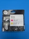 Original Printhead HP Latex 310 330 / No. 831 CZ678A Yellow & Magenta