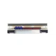 1X New KD2002-CF41B Thermal Printhead For Bizerba KH800 KH-800 KH-II 800