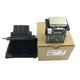 Epson GS6000 Printhead OEM Epson F188000 Printer Head