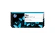 NEW AUTHENTIC HP 300ml 764 Photo Black Ink Cartridge, C1Q17A (MSRP $163.00)