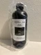 500ML UV Ink For DX5 DX6 TX800 XP600 Printhead For Epson 1390 L800 L1800 R1800