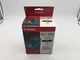 Original Canon BC-30e Black Ink Cartridge For S450 FREE S/H
